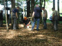 2011-05-07 KPF Wald 23.jpg